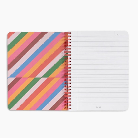 Wellness Gift Bundle - Picture 13 of 16